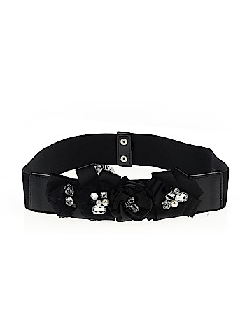 New York & Company Belt (view 1)