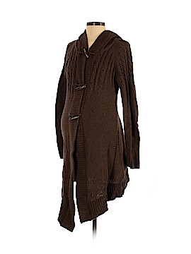 Motherhood Size Med Maternity