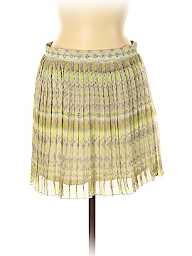 American Eagle Outfitters Size 6