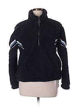 Abercrombie & Fitch Size XL