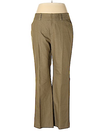 Kasper Dress Pants (view 1)