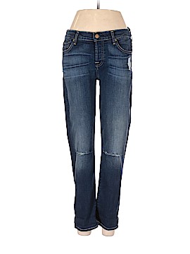 7 For All Mankind Size 26 waist