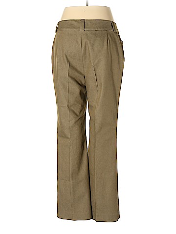 Kasper Dress Pants (view 2)