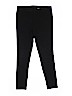 Uniqlo Black Leggings Size L (youth) - photo 1