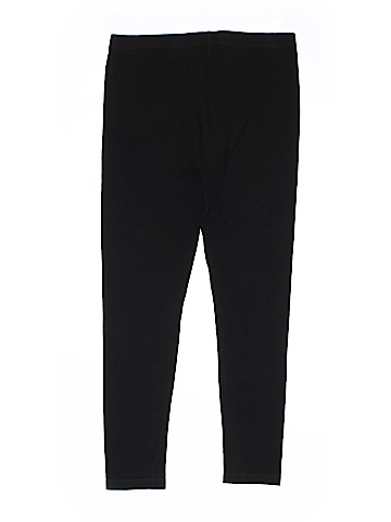 Uniqlo Leggings (view 2)