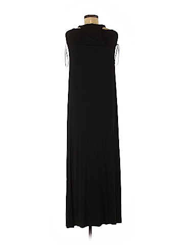 Vince. Casual Dress (view 2)