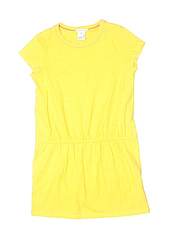 Little Marc Jacobs Dress (view 1)