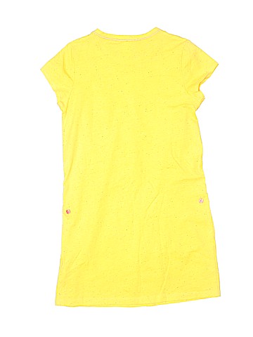 Little Marc Jacobs Dress (view 2)