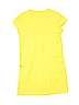 Little Marc Jacobs Yellow Dress Size 8 - photo 2