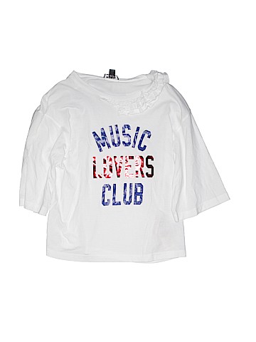 Diesel Short Sleeve T-Shirt (view 1)