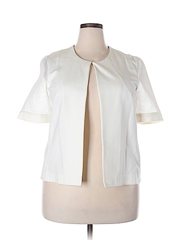 Nine West Jacket (view 1)