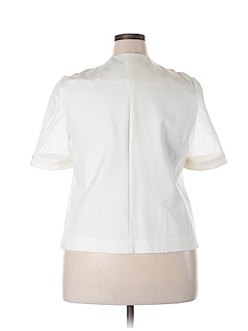 Nine West Jacket (view 2)