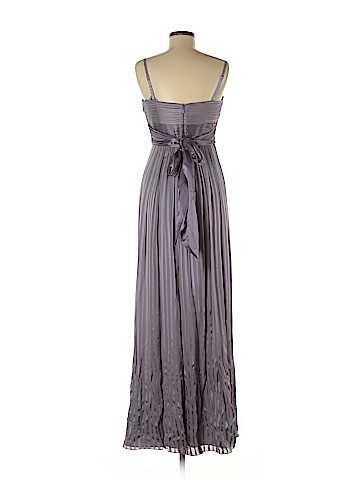 BCBGMAXAZRIA Cocktail Dress (view 2)