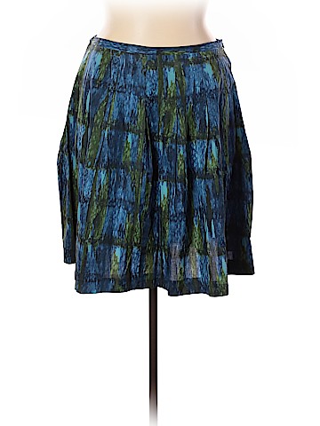 Talbots Casual Skirt (view 1)