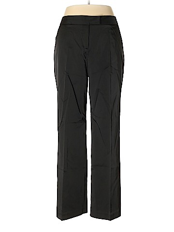 Sharagano Dress Pants (view 1)