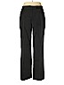 Sharagano Black Dress Pants Size 16 - photo 1