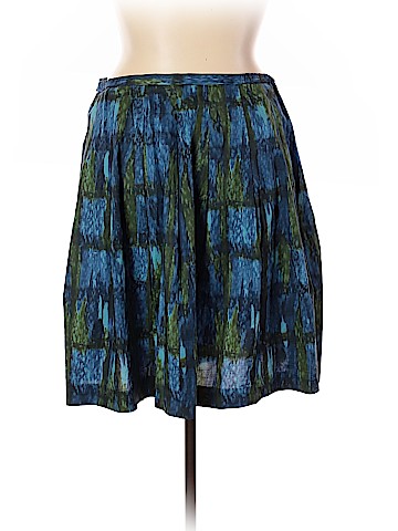 Talbots Casual Skirt (view 2)