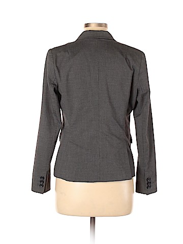 Banana Republic Factory Store Blazer (view 2)