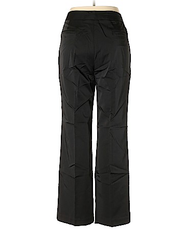 Sharagano Dress Pants (view 2)