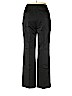 Sharagano Black Dress Pants Size 16 - photo 2