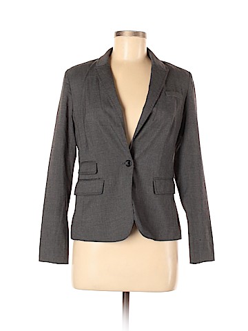 Banana Republic Factory Store Blazer (view 1)