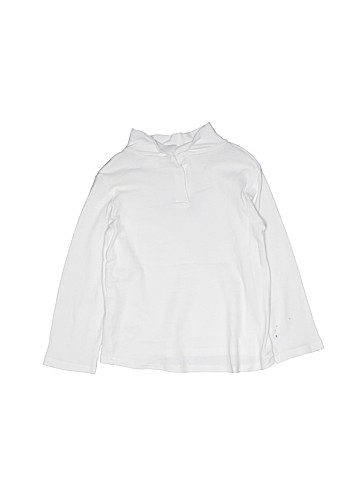 Zara Baby Long Sleeve T-Shirt (view 1)