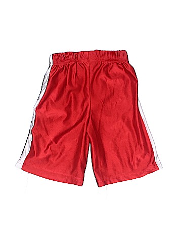 Marvel Athletic Shorts (view 2)