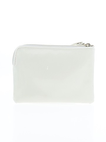 Old Navy Wristlet (view 2)