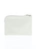 Old Navy Ivory Wristlet One size - photo 2