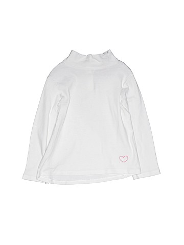 Zara Baby Long Sleeve T-Shirt (view 2)