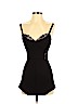 Arden B. Black Romper Size S - photo 1