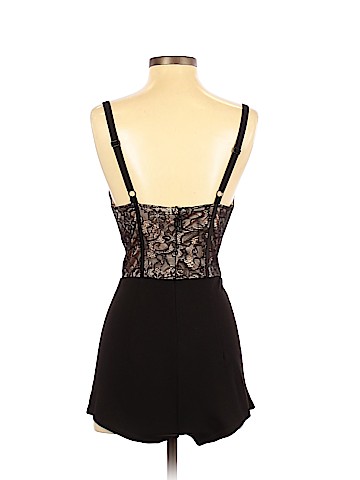 Arden B. Romper (view 2)