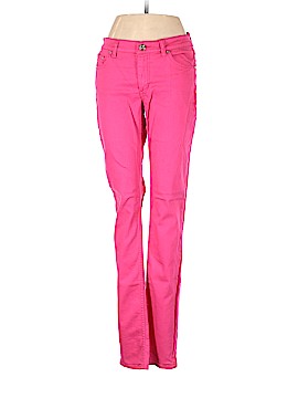 Assorted Brands Size 28 waist