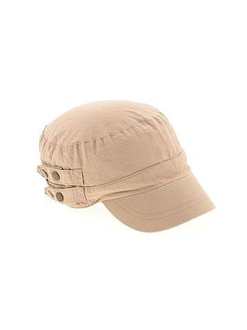 Unbranded Hat (view 1)