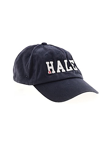 Assorted Brands Baseball Cap (view 1)