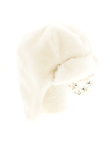 Carter's Winter Hat (view 1)