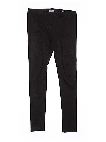 Assorted Brands Leggings (view 1)