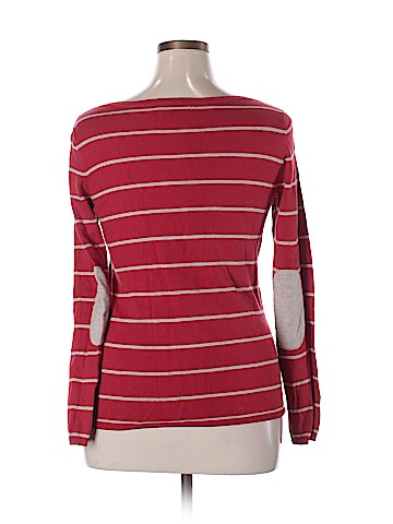 Banana Republic Pullover Sweater (view 2)