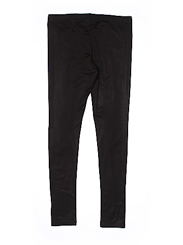 Assorted Brands Leggings (view 2)