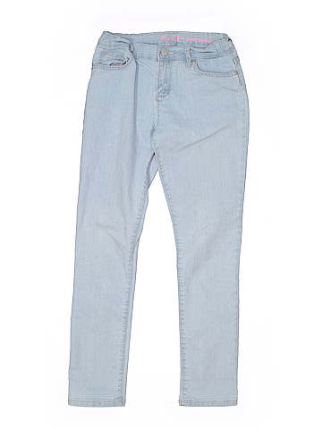 The Children's Place Jeans (view 1)
