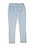 The Children's Place 100% Cotton Blue Jeans Size 12 - photo 2