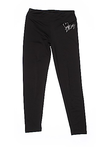 DKNY Leggings (view 1)
