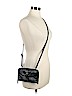 Unbranded Black Crossbody Bag One size - photo 2
