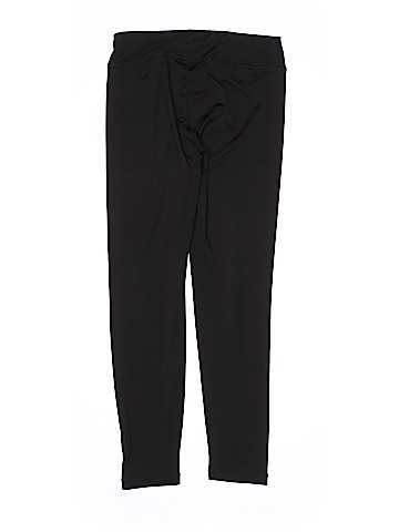 DKNY Leggings (view 2)