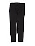 DKNY Black Leggings Size 8 - 10 - photo 2