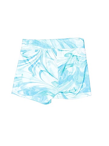 Justice Athletic Shorts (view 2)