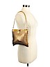 Whiting & Davis Gold Shoulder Bag One size - photo 2