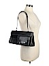 Assorted Brands Black Shoulder Bag One size - photo 2