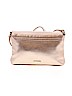 Kate Spade New York 100% Leather Gold Leather Crossbody Bag One size - photo 3