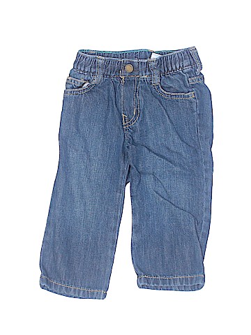 Gymboree Jeans (view 1)
